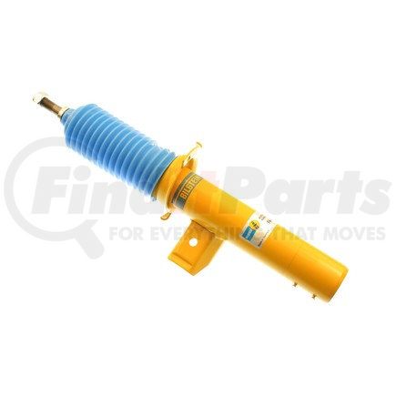 35-142454 by BILSTEIN - 36mm Monotube Strut Assembly