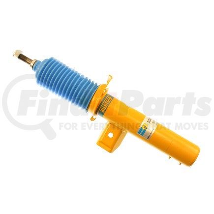 35-142478 by BILSTEIN - 36mm Monotube Strut Assembly