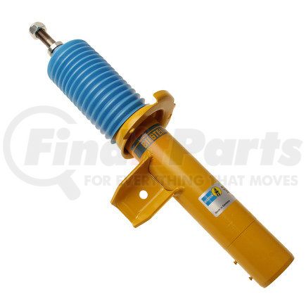 35-142485 by BILSTEIN - 36mm Monotube Strut Assembly