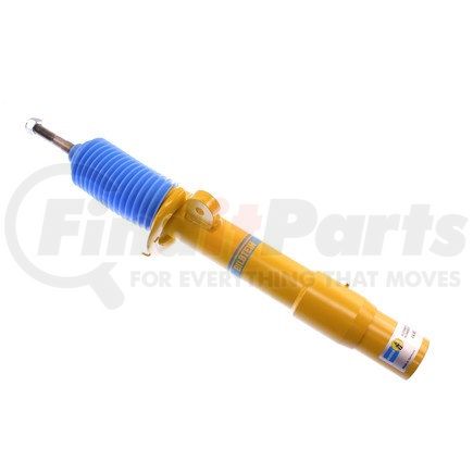 35-143291 by BILSTEIN - 36mm Monotube Strut Assembly