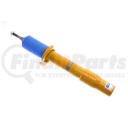 35-143307 by BILSTEIN - 36mm Monotube Strut Assembly