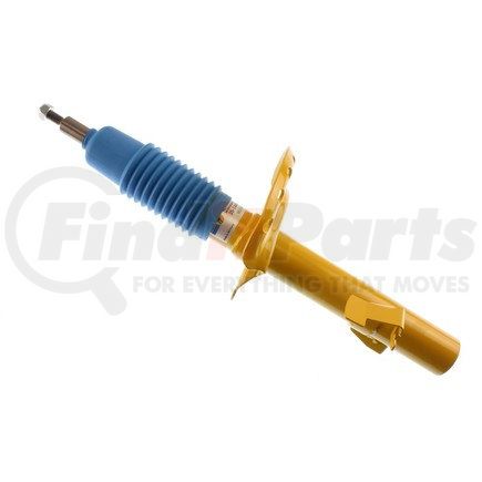 35-144960 by BILSTEIN - 36mm Monotube Strut Assembly