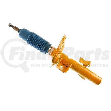 35-144977 by BILSTEIN - 36mm Monotube Strut Assembly