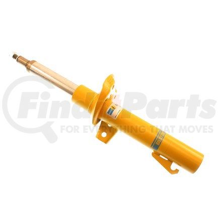 35-158714 by BILSTEIN - 36mm Monotube Strut Assembly