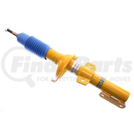 35-146995 by BILSTEIN - 36mm Monotube Strut Assembly