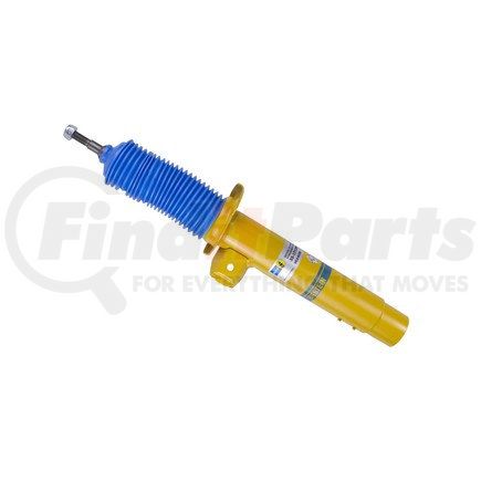 35-171294 by BILSTEIN - 36mm Monotube Strut Assembly