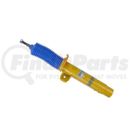 35-171300 by BILSTEIN - 36mm Monotube Strut Assembly