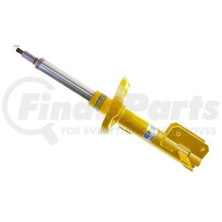 35-171669 by BILSTEIN - 36mm Monotube Strut Assembly