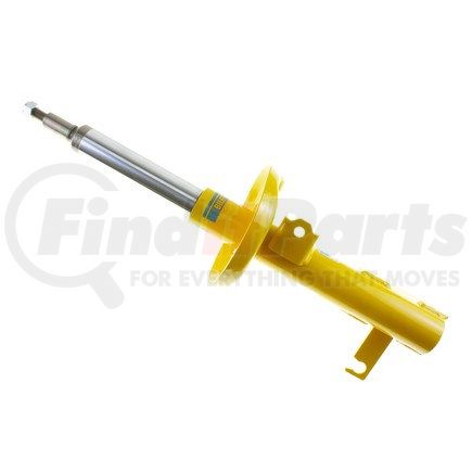 35-171676 by BILSTEIN - 36mm Monotube Strut Assembly