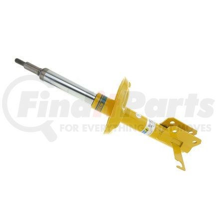 35-171690 by BILSTEIN - 36mm Monotube Strut Assembly