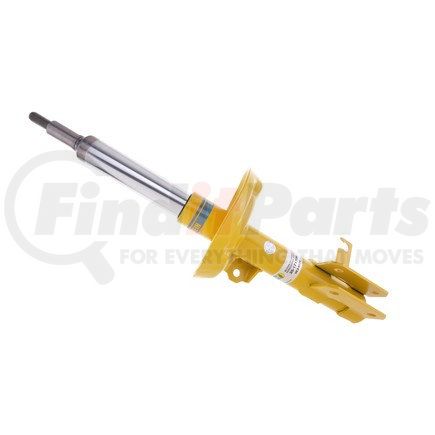 35-171706 by BILSTEIN - 36mm Monotube Strut Assembly