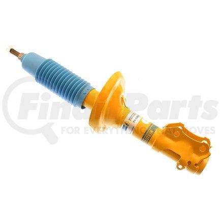 35-181590 by BILSTEIN - 36mm Monotube Strut Assembly