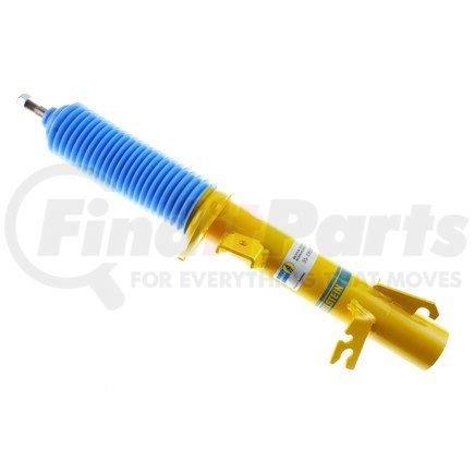 35-195382 by BILSTEIN - 36mm Monotube Strut Assembly