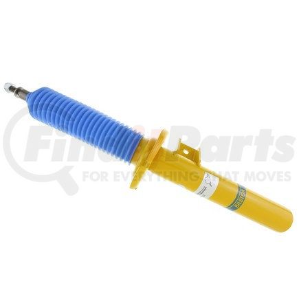 35-197157 by BILSTEIN - 36mm Monotube Strut Assembly