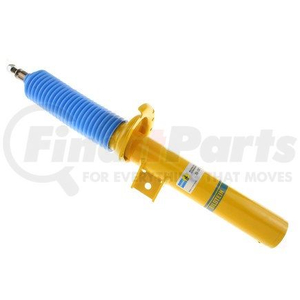 35-197195 by BILSTEIN - 36mm Monotube Strut Assembly