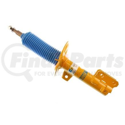 35-197348 by BILSTEIN - 36mm Monotube Strut Assembly