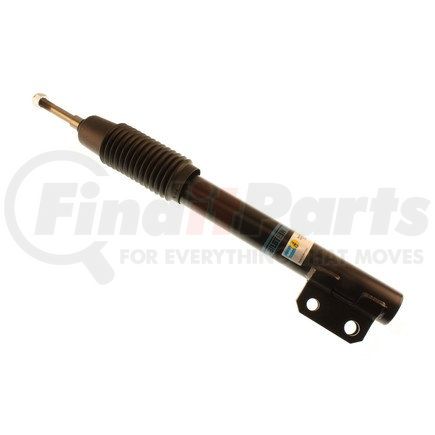 35-221449 by BILSTEIN - 36mm Monotube Strut Assembly