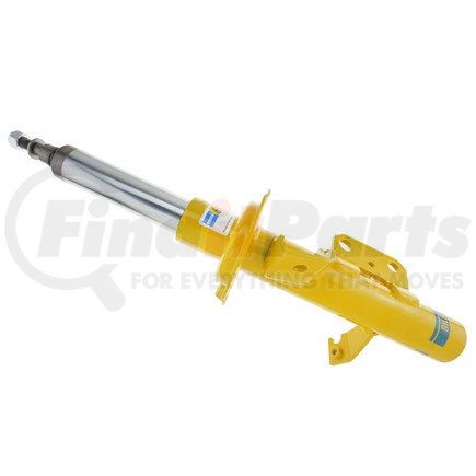 35-228387 by BILSTEIN - 36mm Monotube Strut Assembly