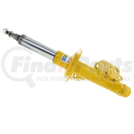 35-228417 by BILSTEIN - 36mm Monotube Strut Assembly