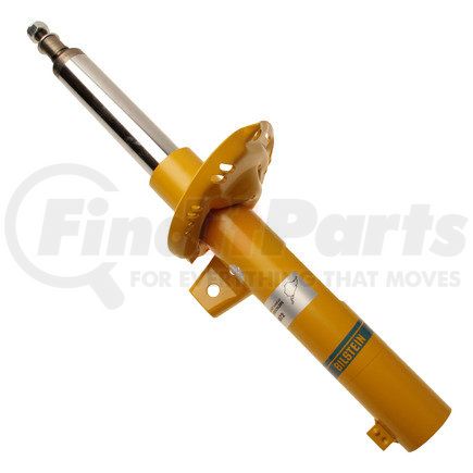 35-229872 by BILSTEIN - 36mm Monotube Strut Assembly