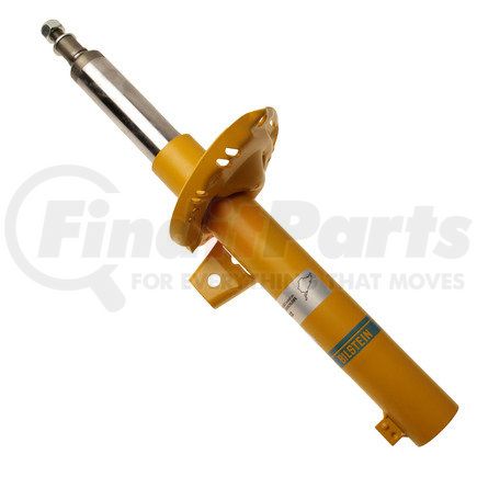 35-229902 by BILSTEIN - 36mm Monotube Strut Assembly