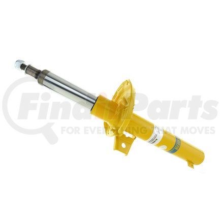 35-229919 by BILSTEIN - 36mm Monotube Strut Assembly