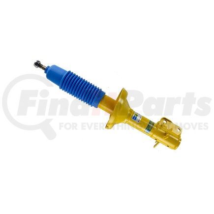 35-239611 by BILSTEIN - 36mm Monotube Strut Assembly