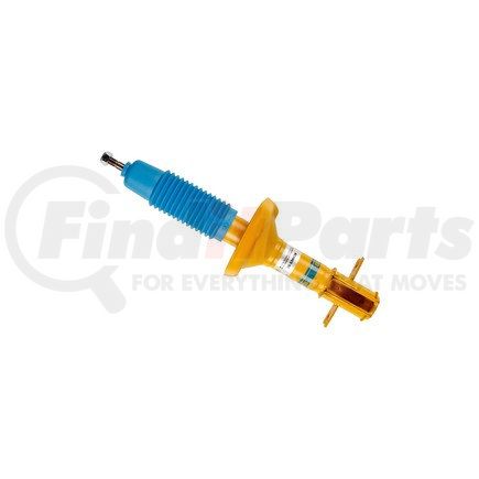 35-239628 by BILSTEIN - 36mm Monotube Strut Assembly