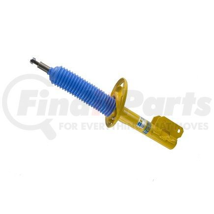 35-240136 by BILSTEIN - 36mm Monotube Strut Assembly