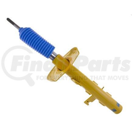 35-245728 by BILSTEIN - 36mm Monotube Strut Assembly