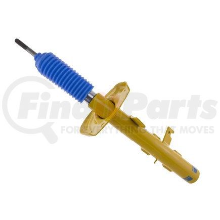 35-245735 by BILSTEIN - 36mm Monotube Strut Assembly