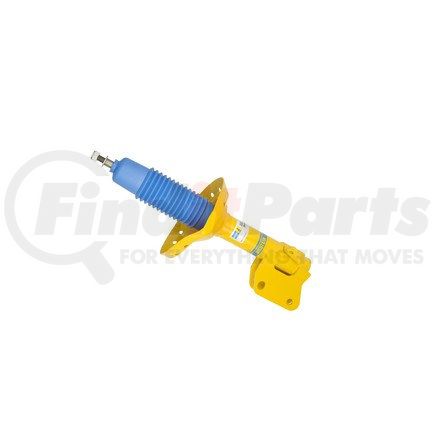 35-249498 by BILSTEIN - 36mm Monotube Strut Assembly