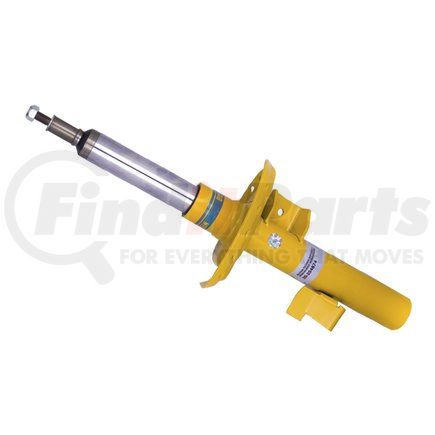 35-254874 by BILSTEIN - 36mm Monotube Strut Assembly