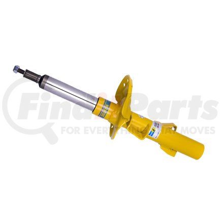 35-254881 by BILSTEIN - 36mm Monotube Strut Assembly