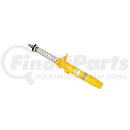 35-264545 by BILSTEIN - 36mm Monotube Strut Assembly