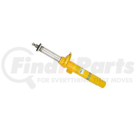 35-264552 by BILSTEIN - 36mm Monotube Strut Assembly