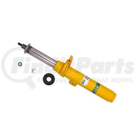 35-264583 by BILSTEIN - 36mm Monotube Strut Assembly