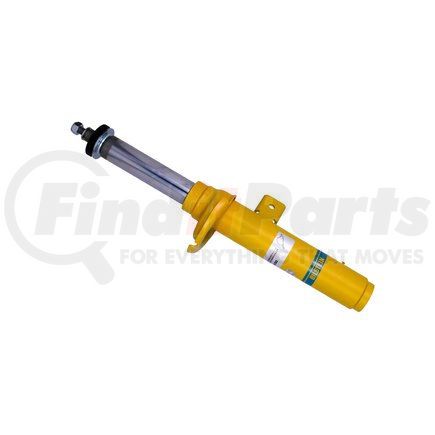 35-264590 by BILSTEIN - 36mm Monotube Strut Assembly