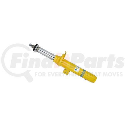 35-264606 by BILSTEIN - 36mm Monotube Strut Assembly