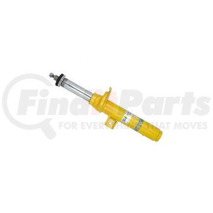 35-264613 by BILSTEIN - 36mm Monotube Strut Assembly