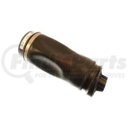 40-148359 by BILSTEIN - Air Bag