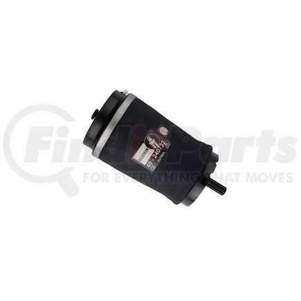 40-240732 by BILSTEIN - Air Bag