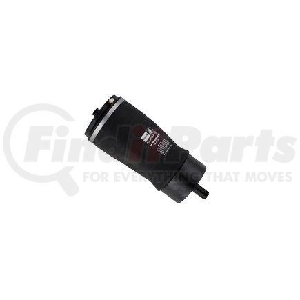 40-268446 by BILSTEIN - Air Bag