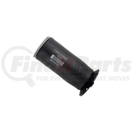 40-303567 by BILSTEIN - Air Bag