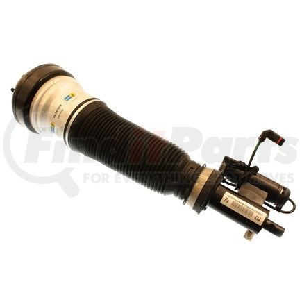 44-051525 by BILSTEIN - Air Spring with Monotube Shock Absorber