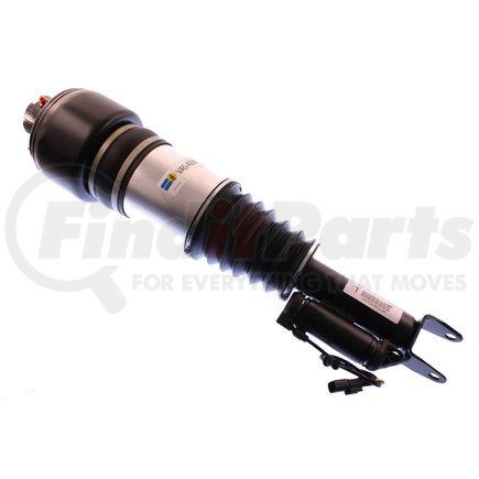 44-102265 by BILSTEIN - Air Spring with Monotube Shock Absorber