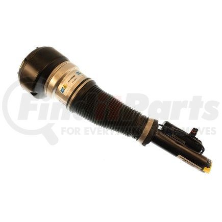 44-109462 by BILSTEIN - Air Spring with Monotube Shock Absorber