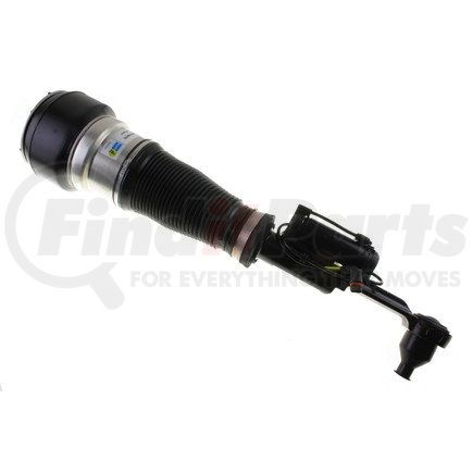 44-110475 by BILSTEIN - Air Spring with Monotube Shock Absorber