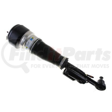 44-110482 by BILSTEIN - Air Spring with Monotube Shock Absorber