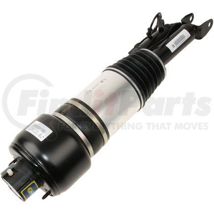 44-143664 by BILSTEIN - Air Spring with Monotube Shock Absorber